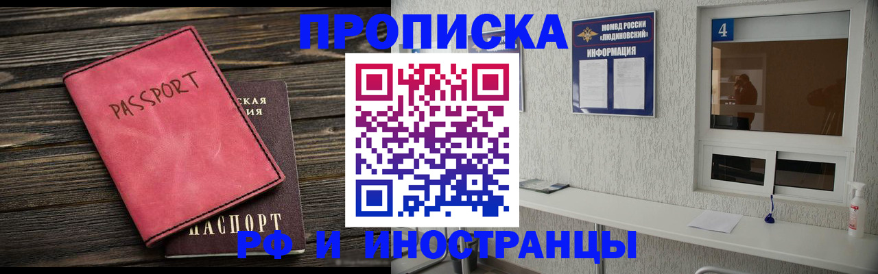 прописка поиск в Михайловке